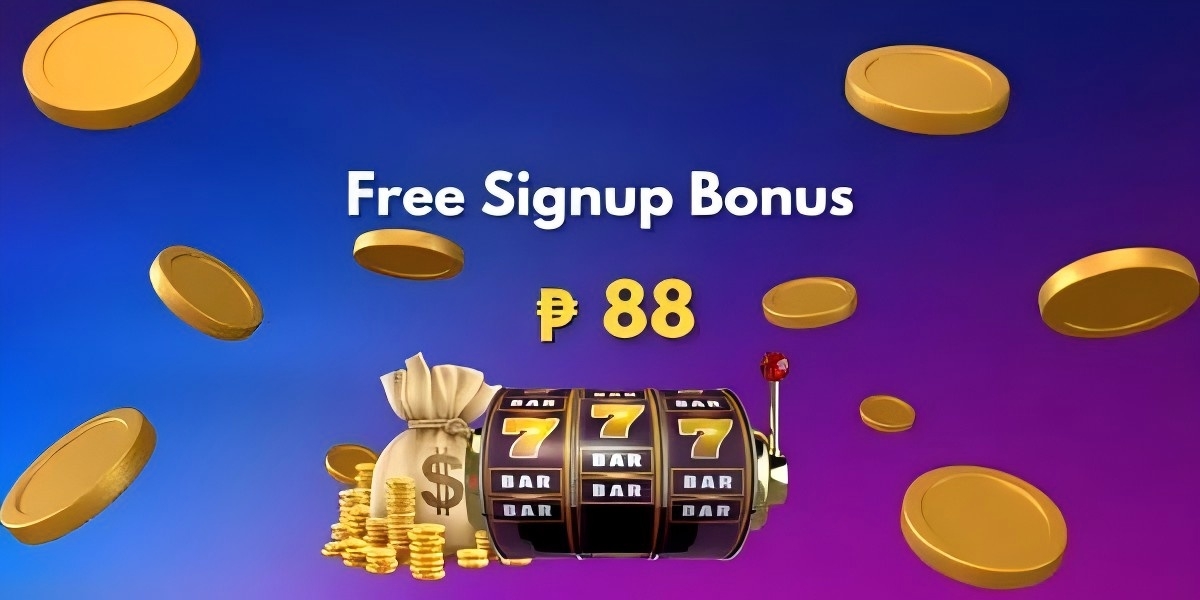 28bet facebook app casino khuyến mãi