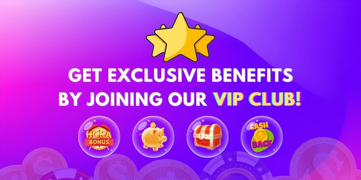 28bet facebook slot online