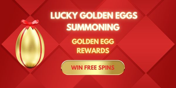 28bet facebook casino trực tiếp