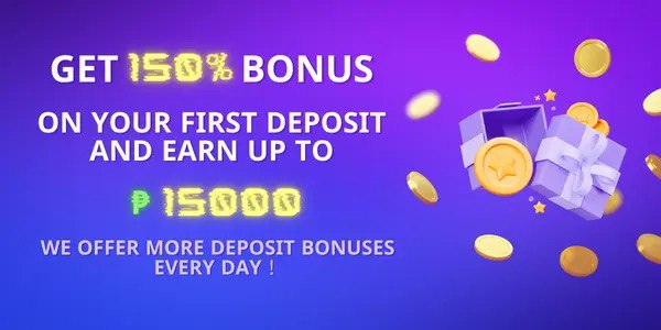 28bet facebook download apk