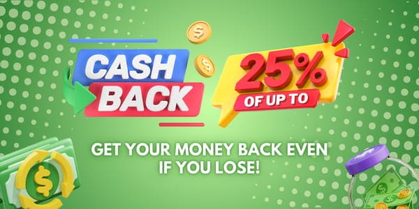 28bet facebook vip club