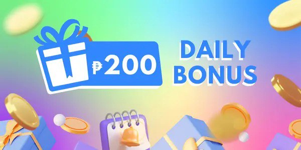 28bet facebook bắn cá
