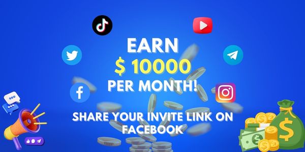 28bet facebook online casino Vietnam