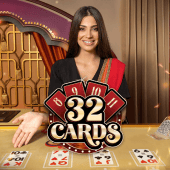 28bet facebook - 32 Baraha