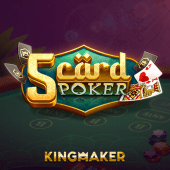 28bet facebook - Poker 5 Lá