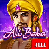 28bet facebook - Ali Baba