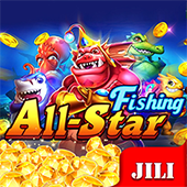 28bet facebook - Câu Cá Tất Cả Ngôi Sao