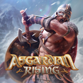 28bet facebook - Asgardian Trỗi Dậy