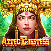 28bet facebook - Nữ Tế Aztec