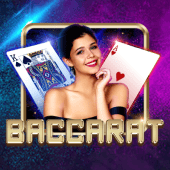 28bet facebook - Baccarat B
