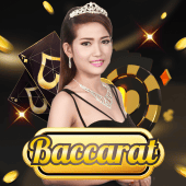 28bet facebook - Baccarat