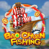 28bet facebook - Câu Cá Bao Chuan