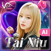 28bet facebook - Blockchain Tài Xỉu
