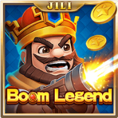 28bet facebook - Huyền Thoại Bùng Nổ