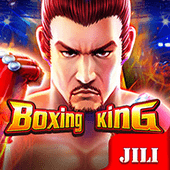 28bet facebook - Vua Quyền Anh