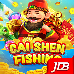 28bet facebook - Câu Cá Thần Tài
