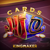28bet facebook - Bài Hi Lo