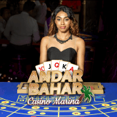 28bet facebook - Casino Marina Andar Bahar
