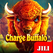 28bet facebook - Trâu Xung Phong