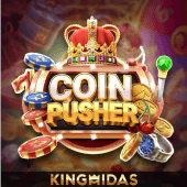 28bet facebook - Đẩy Xu