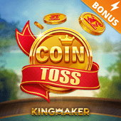 28bet facebook - Tung Xu