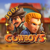 28bet facebook - Cao Bồi