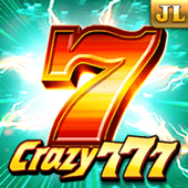 28bet facebook - Điên Cuồng 777