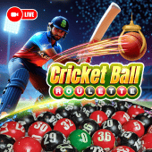 28bet facebook - Roulette Bóng Cricket
