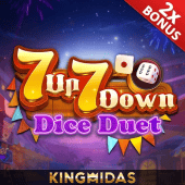28bet facebook - Song Ca Xúc Xắc