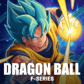 28bet facebook - Bi Rồng
