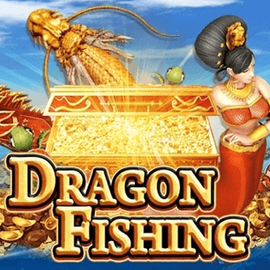 28bet facebook - Câu Cá Rồng