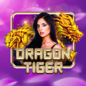 28bet facebook - Rồng Hổ