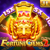 28bet facebook - Đá Quý May Mắn 2