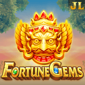 28bet facebook - Đá Quý May Mắn
