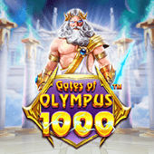 28bet facebook - Cổng Olympus 1000