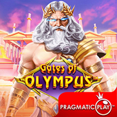 28bet facebook - Cổng Olympus