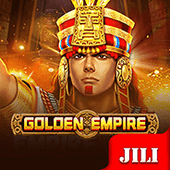 28bet facebook - Đế Chế Vàng