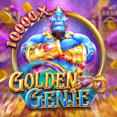 28bet facebook - Thần Đèn Vàng