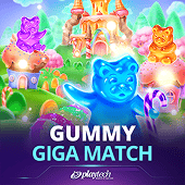 28bet facebook - Kẹo Dẻo Giga Match