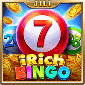 28bet facebook - Bingo Irich
