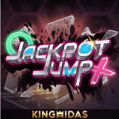 28bet facebook - Nhảy Jackpot