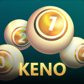 28bet facebook - Keno