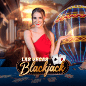 28bet facebook - Blackjack Las Vegas