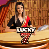 28bet facebook - May Mắn 7