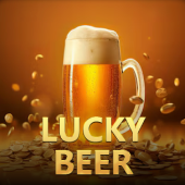 28bet facebook - Gấu May Mắn