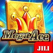 28bet facebook - Siêu Át Chủ Bài