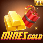 28bet facebook - Vàng Mỏ