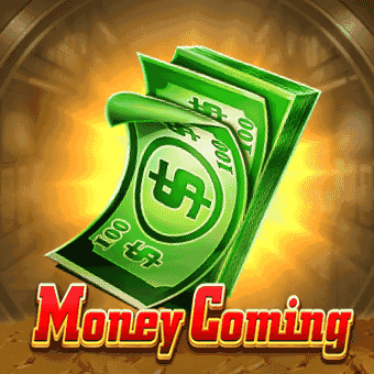 28bet facebook - Tiền Đến