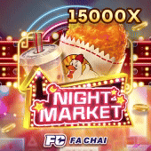 28bet facebook - Chợ Đêm