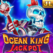 28bet facebook - Vua Đại Dương Jackpot